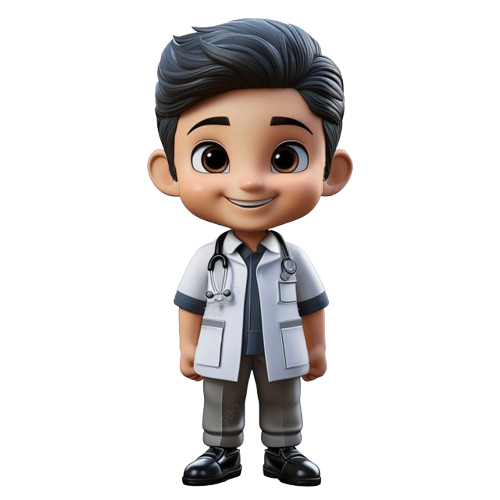 Budi Santoso from Jakarta customer testimonial photo